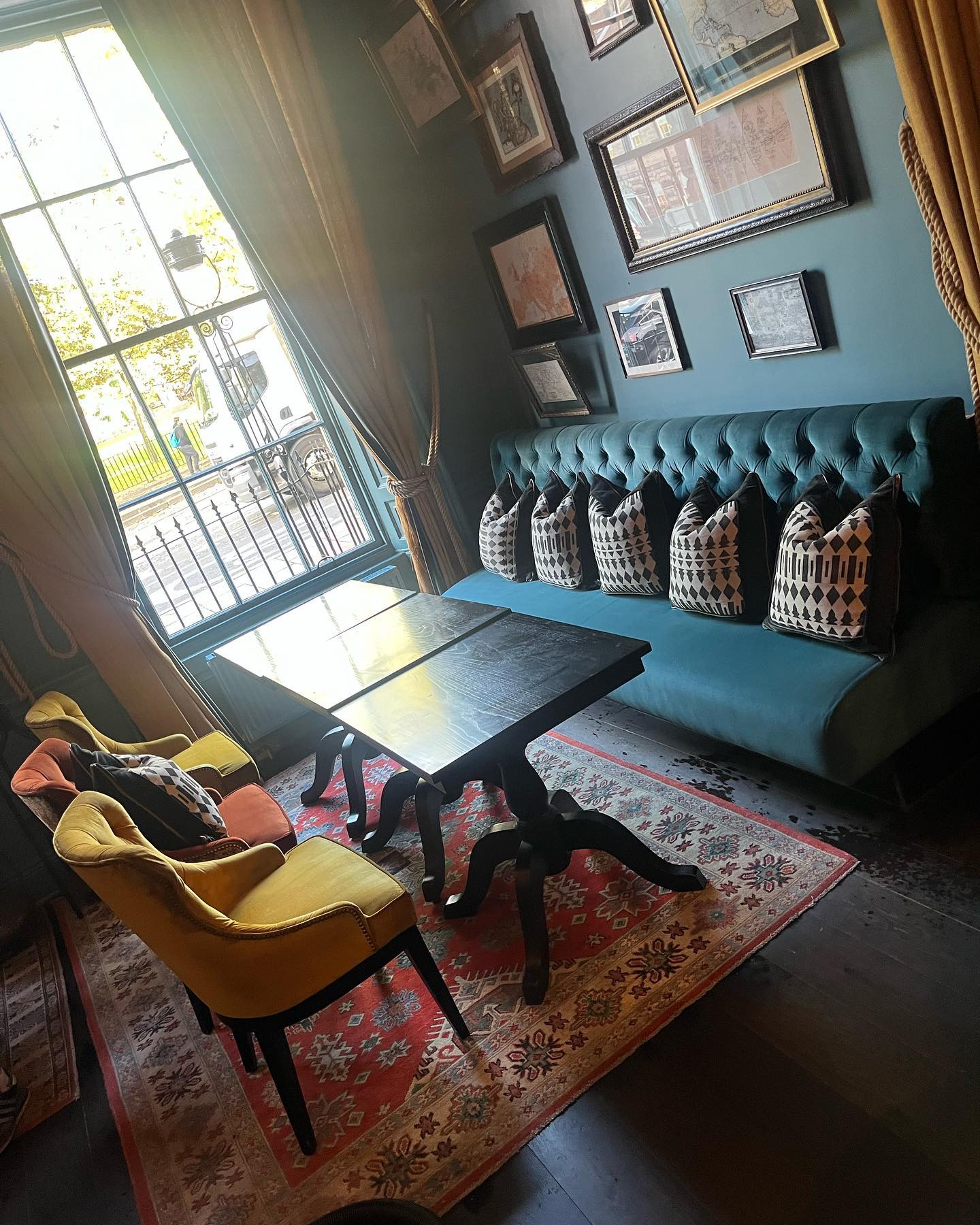 Carpet Cleaning Edinburgh Carpet & Upholstery Cleaning Ltd