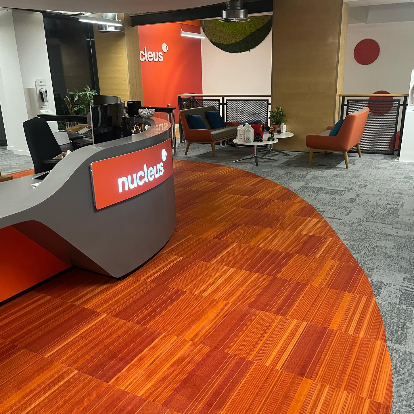 Carpet Cleaning Edinburgh Carpet & Upholstery Cleaning Ltd