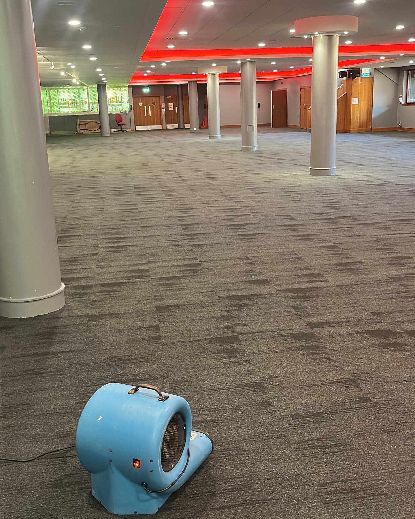 Carpet Cleaning Edinburgh Carpet & Upholstery Cleaning Ltd